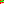 Destellos dst-770125