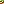 Destellos dst-7701250