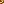 Destellos dst-7701251