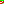 Destellos dst-7701253