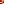 Destellos dst-7701255
