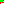 Destellos dst-770126
