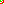 Destellos dst-7701266