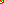 Destellos dst-7701269