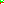 Destellos dst-770128