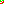 Destellos dst-7701286