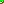 Destellos dst-7701294