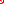 Destellos dst-7701296