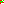 Destellos dst-770130