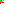 Destellos dst-770131
