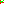 Destellos dst-770132