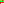 Destellos dst-770134
