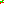 Destellos dst-770135