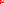 Destellos dst-770136