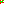 Destellos dst-770137
