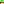 Destellos dst-770138