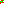 Destellos dst-770139