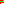 Destellos dst-770140