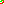 Destellos dst-7701401