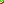 Destellos dst-7701406