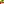 Destellos dst-770141