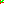 Destellos dst-770143
