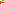 Destellos dst-770145