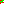 Destellos dst-770146