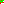 Destellos dst-770147