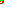 Destellos dst-7701470
