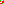 Destellos dst-7701472