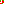 Destellos dst-7701478