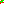 Destellos dst-770148