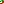 Destellos dst-7701481