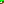 Destellos dst-7701484