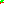 Destellos dst-770149