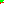 Destellos dst-770150