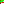 Destellos dst-770151