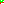 Destellos dst-770152