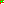 Destellos dst-770153