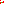 Destellos dst-770154