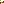Destellos dst-770155