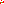 Destellos dst-770156