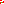 Destellos dst-770157