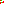 Destellos dst-770159