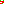 Destellos dst-7701592