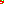 Destellos dst-7701594