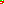 Destellos dst-7701595