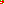 Destellos dst-7701596