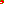 Destellos dst-7701599